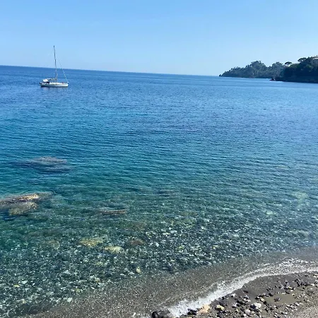 Central Luxury Santa-portofino *